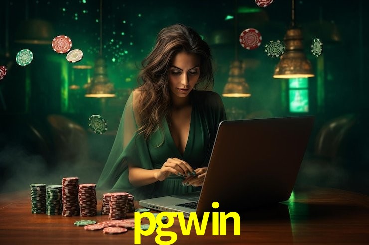 pgwin casino