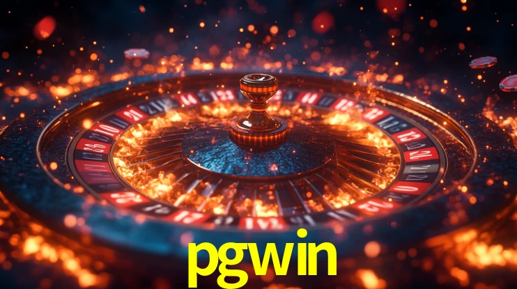 Crash Games Strategies pgwin