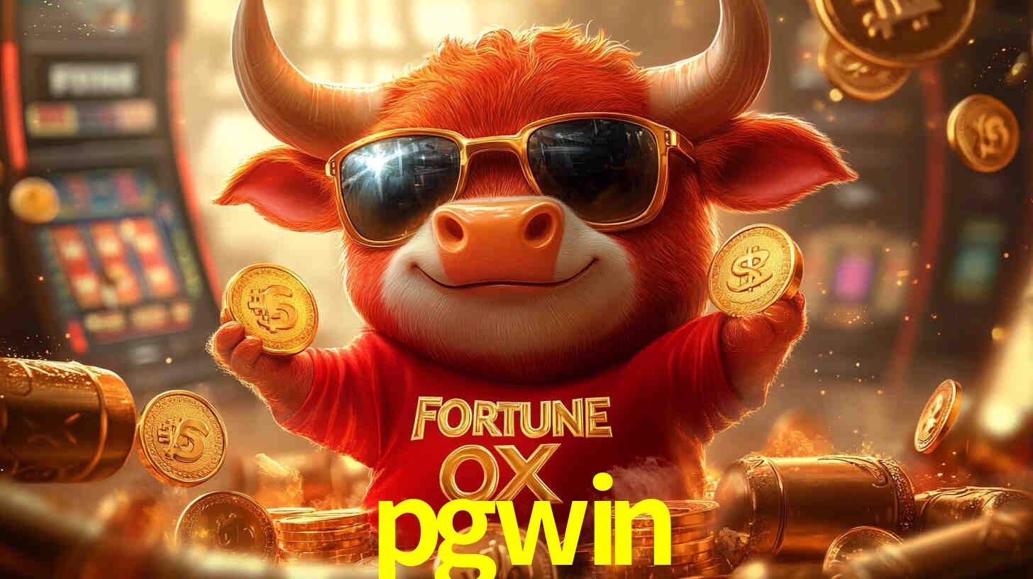 Programa VIP pgwin