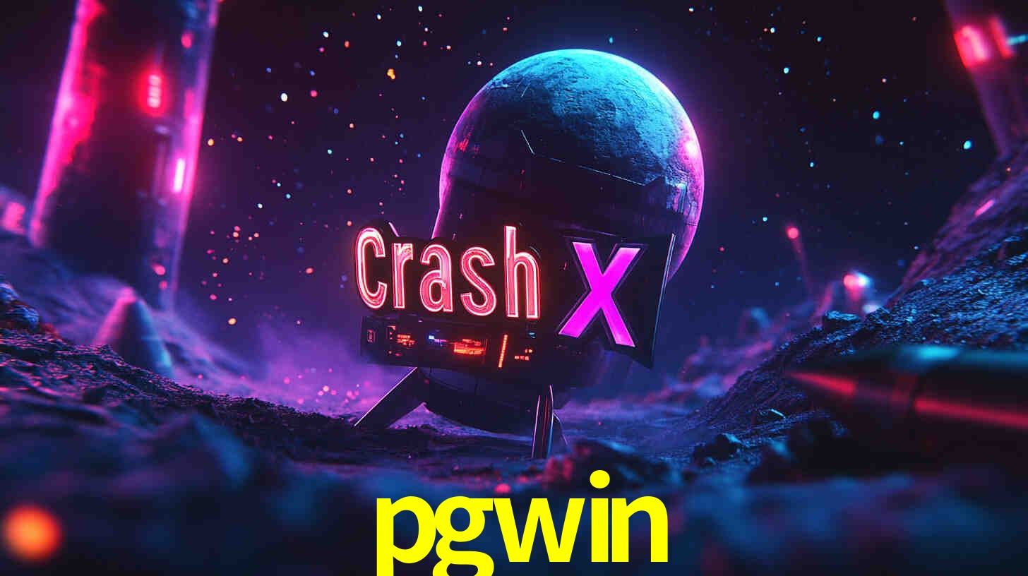 Explorando a Categoria de Eventos em Apostas na pgwin