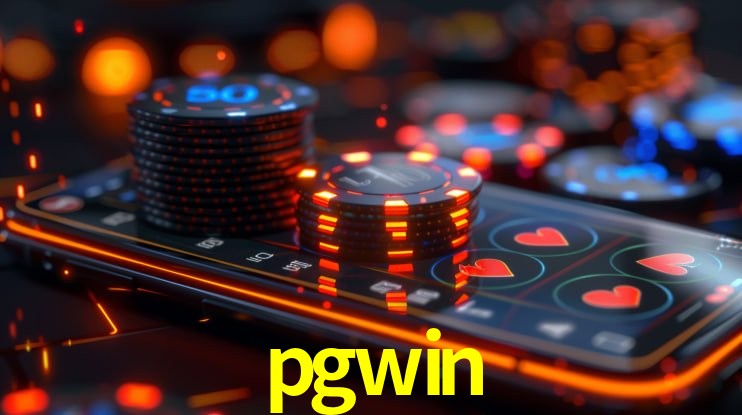API Integration pgwin