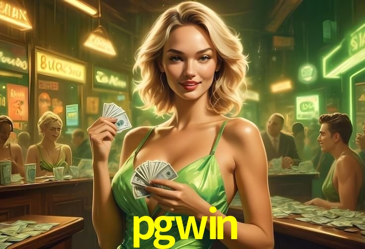pgwin: Jogue Crash e Experimente Alta Recompensa Instantânea