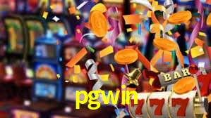Premium Interface pgwin