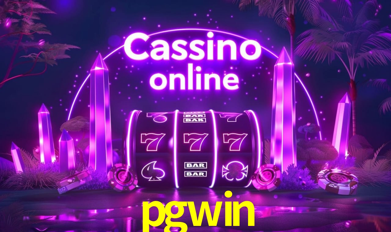 Promoção Relâmpago pgwin