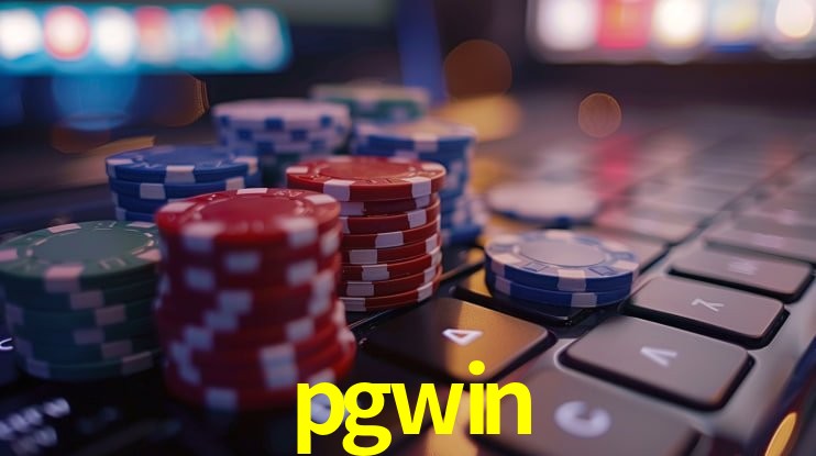 Especiais de Fim de Semana pgwin