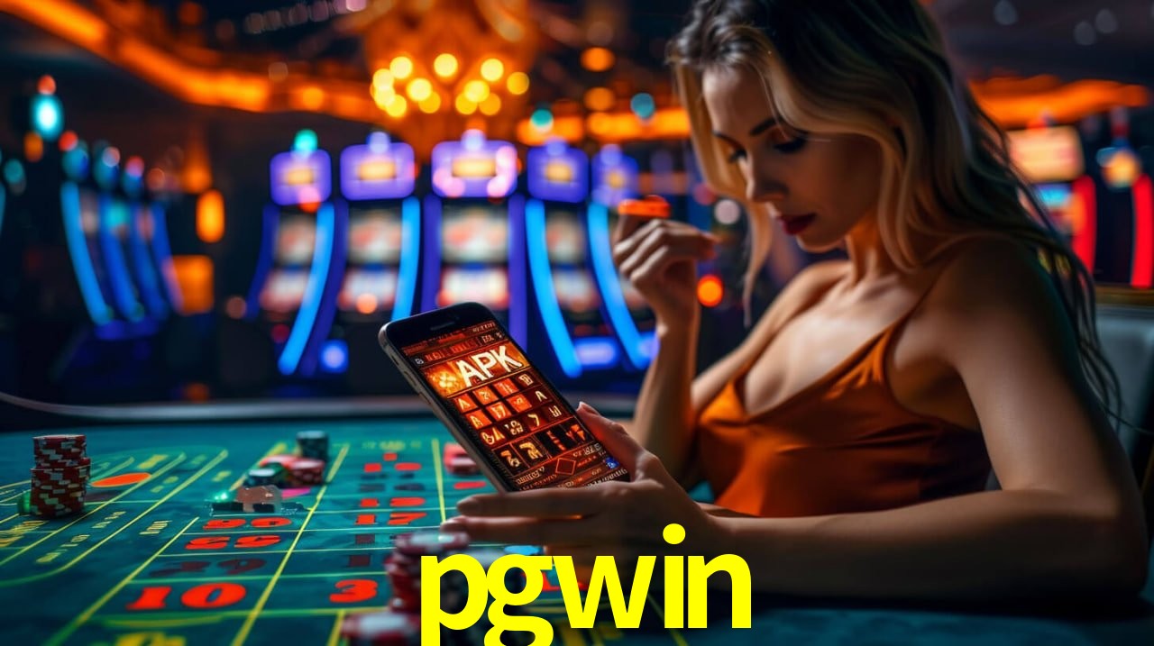 Games Directory pgwin