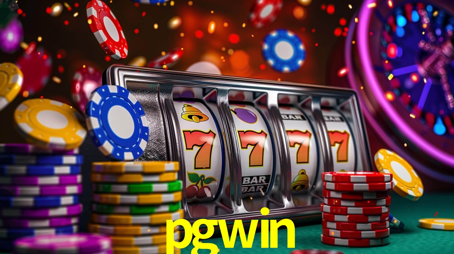 Casino VIP pgwin