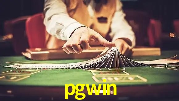 Slot Games pgwin