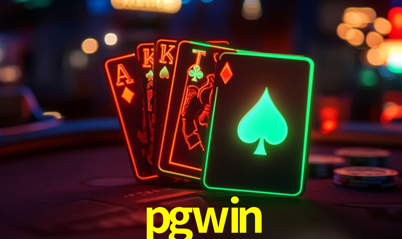 pgwin,pgwin.com
