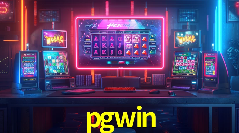 Aviator Game pgwin