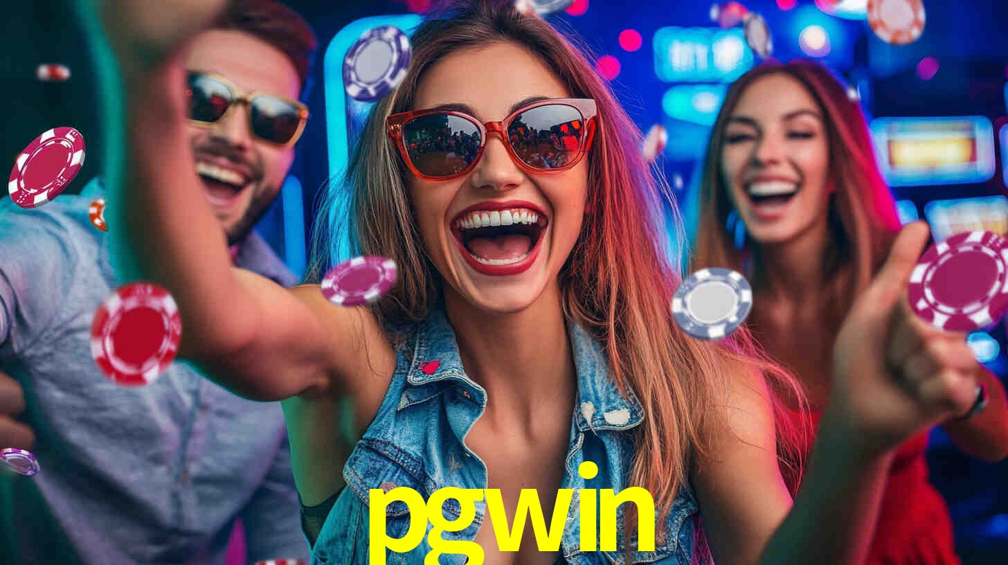 Inovações de Jogos na pgwin: O Futuro das Experiências Interativas