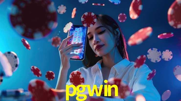 pgwin.com